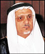 عبدالرحمن سويلم