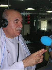 محمود اچکزئی