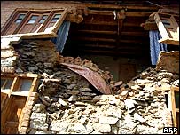 ملبہ(فائل فوٹو)