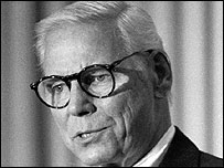 वारेन एंडरसन