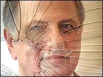 अहमद चलाबी