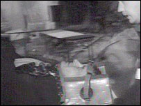 hospital em Katowice