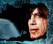 Still from No Country for Old Men