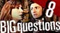 Watch: The Big Questions