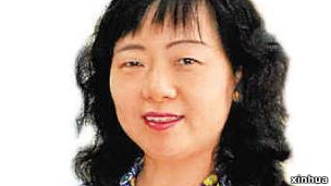 韓曉清認為她的文章被「斷章取義」、「無限上綱」