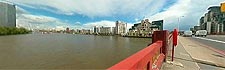 Vauxhall Bridge