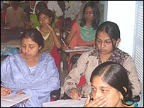 कार्यशाला