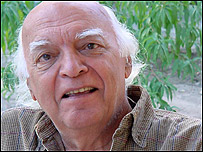 نجف دريابندری