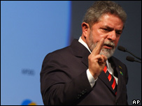Lula