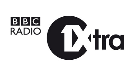 BBC Radio 1Xtra