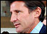 Lord Sebastian Coe, STEAM Swindon Get Active Day
