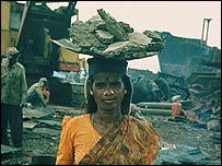 एसबेस्टस