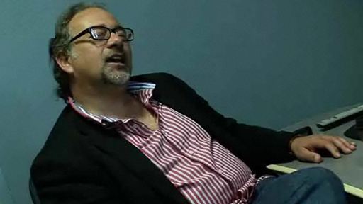 The Green Death, by Robert Sloman and Barry Letts