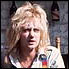 Roger Taylor