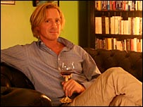 ویلیام هوپر