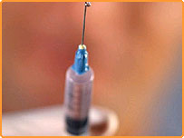 ميزان مصرف دارو،  بويژه داروهای تزريقی، در ايران بالاست