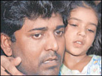 कुतुबुद्दीन अंसारी