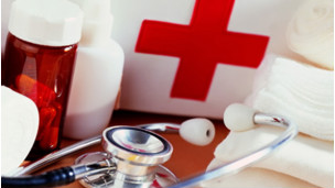 7月中國執政當局試圖採取措施降低醫療費用