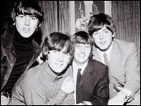 Beatles