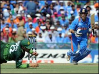 srilankan crickerter 