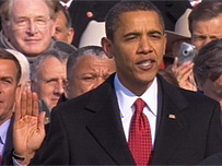 President Barack Obama