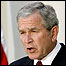 George W. Bush