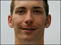 托尔斯滕·恩格尔曼