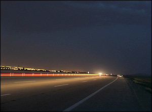 عکس از شاهين شيخ زنوز 