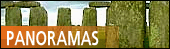 Stonehenge Panorama