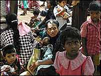 2005 تک دوائیں ملنے کی توقع