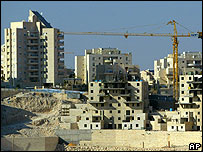 شهرک معالی آدومیم  