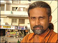 स्टालिन के