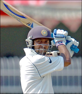 नागपुर टेस्ट का अंतिम दिन