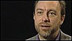 Jimmy Wales