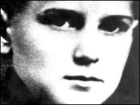 Кароль Войтила