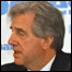 Tabaré Vazquez