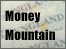 BBC Radio Derby's Money Mountain