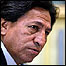 Alejandro Toledo