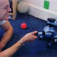 Image: Perfect accord