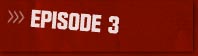Episode 3: Broadcast Thursday 16 November 2006
