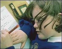 "امروزه کودکان با فقر تغذیه، فقر آموزش و مشکلات روانی بیشتری نسبت به قبل روبرو هستند"