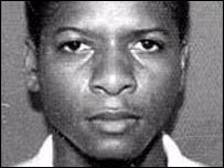 احمد خلفان گیلانی 