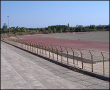 Kalipatira Sports Complex 10 months ago