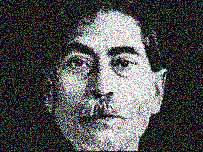 प्रेमचंद