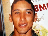 क्रिस्टियन