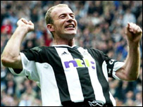 Shearer
