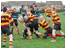 Acklam Rugby Club
