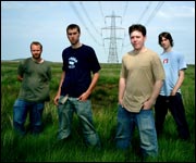 Working For A Nuclear Free City