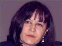 يقين ارتورک