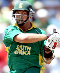 याक कैलिस